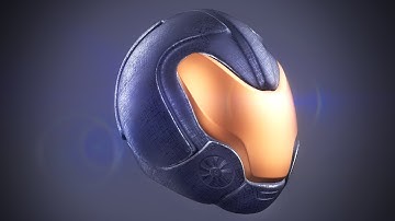 4 Minutes Speed Way Sculpt in Maya and Zbrush