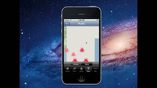 IveGot1 iPhone App 2011 Version screenshot 1