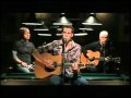 Chad Brownlee - Hope