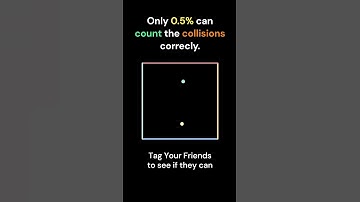 #counting #challenge #satisfying #relaxing #slowsongs #letmedownslowly #alecbenjamin #sleep #songs