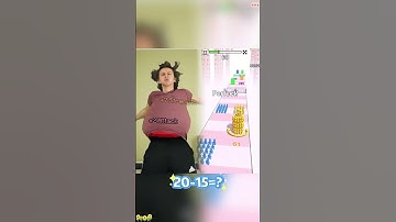 #USA #American When the character is more powerful than expected 2