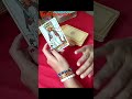 Deep thoughts of your partner #tarot #tarotcardreading #shortsfeed #shorts #viraltarot