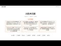 小米MiMo V2.5 API大幅降价最高达99%,SGLang HiCache三级缓存+SWA将推理成本降至1/7