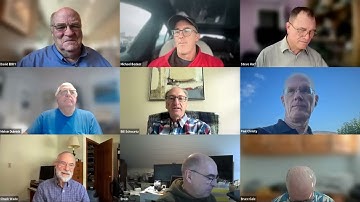 Tinderbox Meetup 21Sept25: AI and .each Operator Review