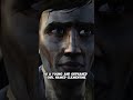 The Saddest Ending to a Game Ever