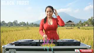 Download Lagu DJ RATIH BF | PULSE OF THE PADDY MP3 Download Lagu DJ RATIH BF | PULSE OF THE PADDY MP3