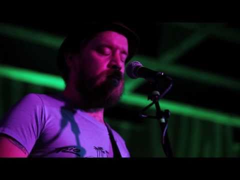 The Cave Singers - Seeds of Night (Live on KEXP)