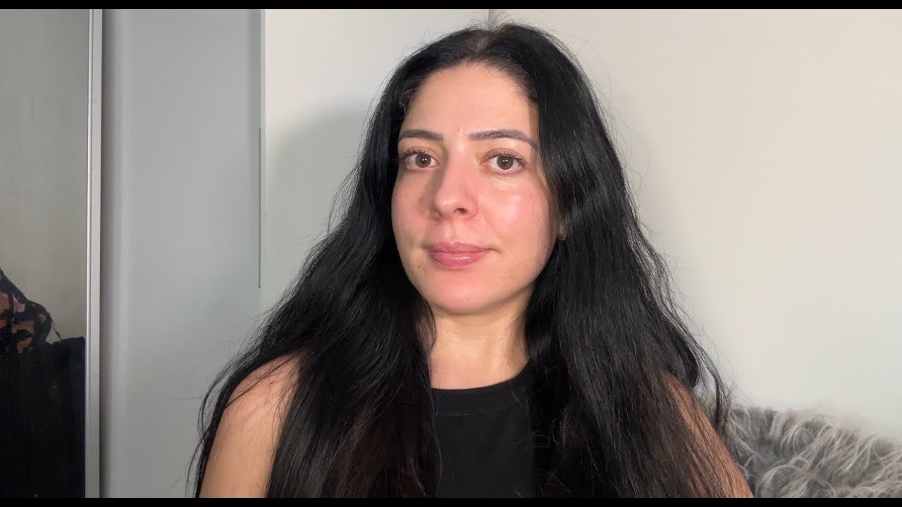 Por que perdi o interesse em sexo?