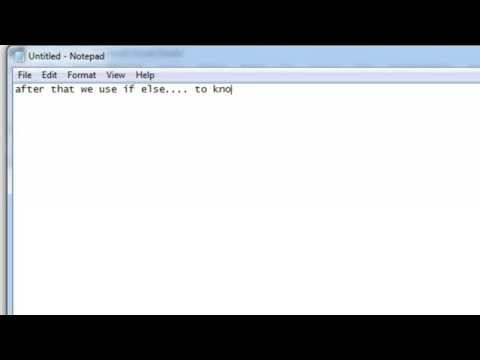 change color picture box using combobox