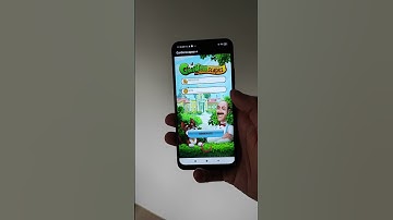 Gardenscapes Hack 2025: Unlimited Stars and Coins FREE! 🔥 (100% Working Method