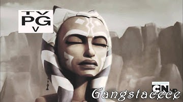 Rolling In the Deep MEP part