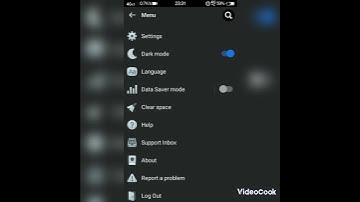 #how to data save on #facebook on data saver mode #new #tricks #viral plz#subscribe ❤️❤️👍