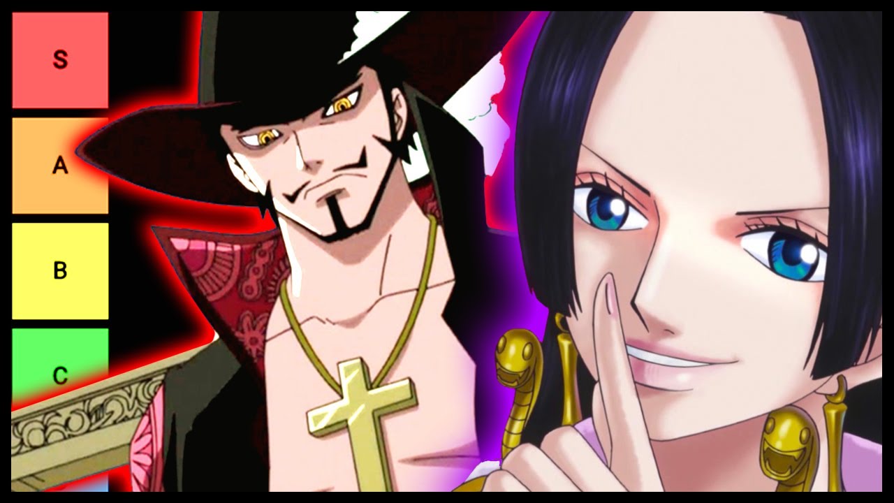 à¸à¸£à¸§à¸à¸«à¸§à¸¢à¸§à¸±à¸à¸à¸µà¹ 1 à¸à¸£à¸à¸à¸²à¸à¸¡ 2562 à¸à¸£à¸§à¸à¹à¸£à¸µà¸¢à¸à¹à¸à¸­à¸£à¹ 1/07/2562 à¸à¸£à¸§à¸