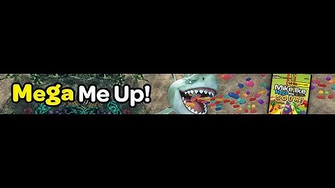 (reupload) CBBC ident 2002 to 2005   Paramount Squeeze Crowd