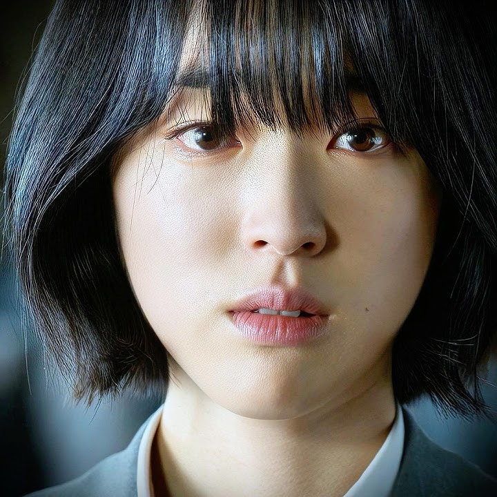 👉 On TikTok 🔍(pjhf86) and you’ll see what happens next