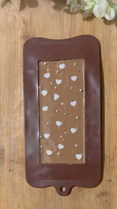 #cadbury hearts candy #virsion #shortvideo #shortsfeed