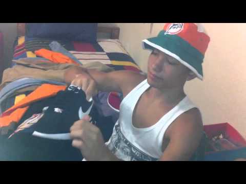 nike cortez in movies