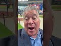 Brewers countdown to Game 1