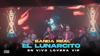 Banda Real - El Lunarcito (2023)