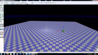 UDK Tutorial - #01 Grundlagen (GERMAN/720P)