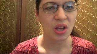 VID00052