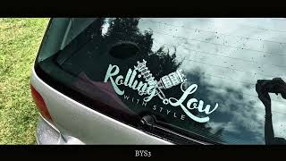 Meet Mkiv F Gti Mk4 By Rotiform