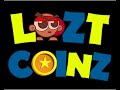 Twin Switch & Lozt Coinz (Gameplay Walkthrought)