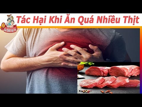 Video: Một khay đầy đủ cho ăn bao nhiêu thức ăn?