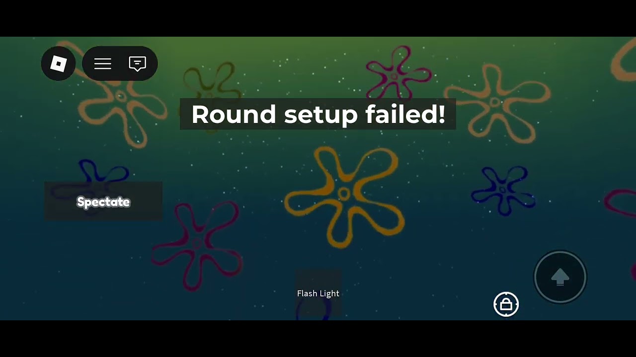 Survive the Bob roblox