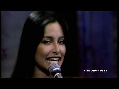 Daniela Romo  Ven a mi fiesta #Videoclip