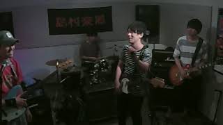 HOTLINE 2019 ミーナ町田店予選Vo.３「Beaver Back」