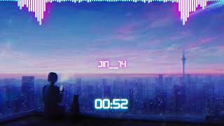 Download Lagu brianjcb - Pixels  #pixels #brainjcb MP3