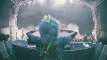 R3DTEAM 4.5G İNTRO   TEASER FRAGMAN (R3DARMY)