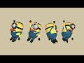 Creating Minion Character in ZBrush | Despicable Me Fan Art