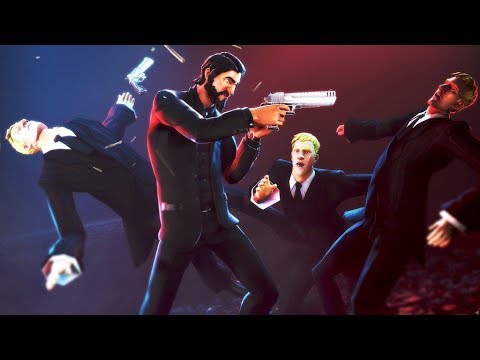 NON PARLERO' DI ALTRI  - PROPLAYER FOR SPK/CONTROLLER ON PC