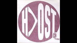 H_OST - Cin (OFFAL 08)