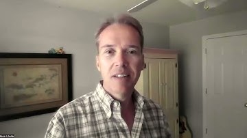 PharmSci 360 | Join Us In Boston This October!