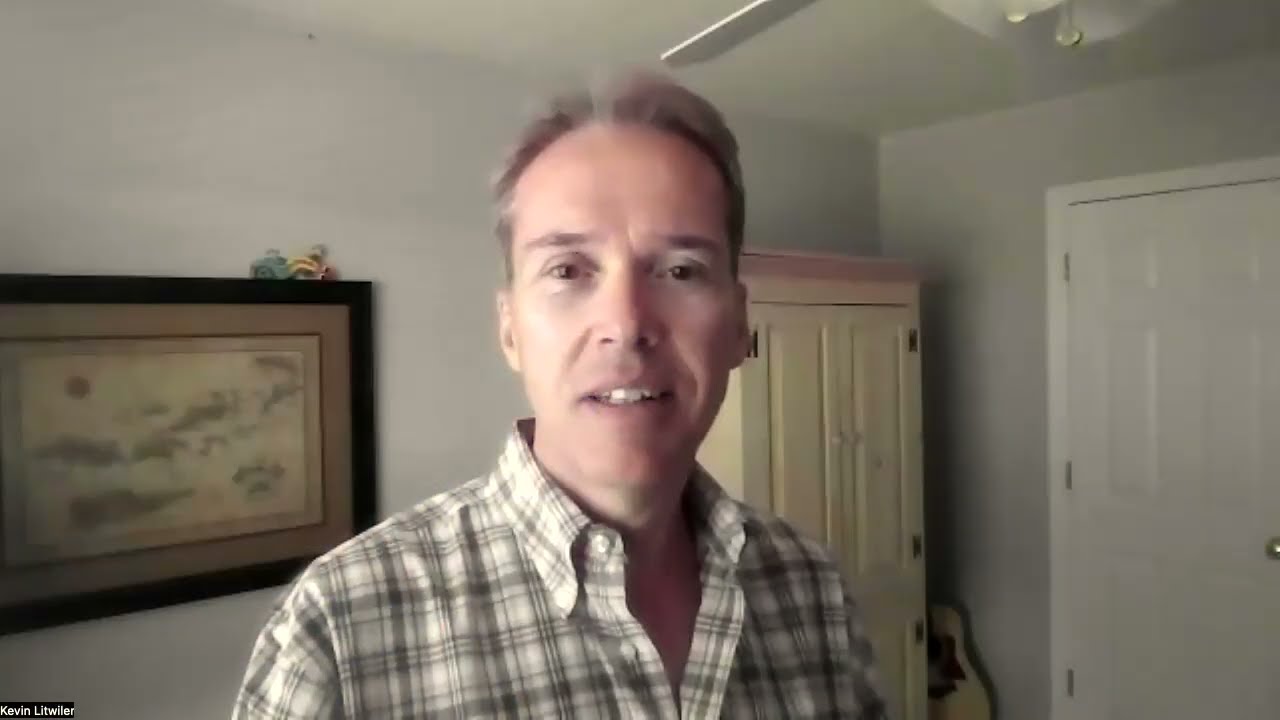 PharmSci 360 | Join Us In Boston This October!