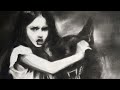 Lana Del Rey White Feather Hawk Tail Deer Hunter Snippet 1 Instrumental