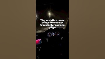 Turn Setbacks into Comebacks || #motivation #quotes #inspiration #success