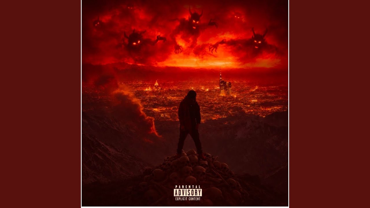 Watch PADRON on YouTube Watch PADRON on YouTube