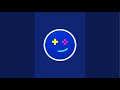 SGF Power Outage Gamescast