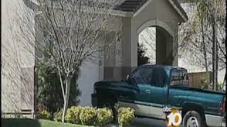 New Clues Into the Disappearance of the McStay Family