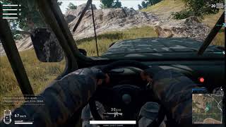 Pubg Just What Bizkit Ordered
