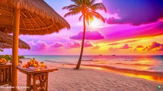 The Surprising Truth About Tropical Vacations in 2024