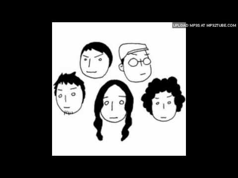 오지은과 늑대들 - 너에게 그만 빠져들 방법을 이제 가르쳐줘