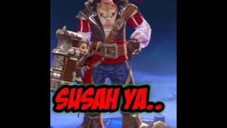 #mobilelegends #mobilelegends                                Video Story Wa CocoFun Mobile Legends