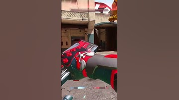 HALO INFINITES THEATER MODE RUINED MY CLIP