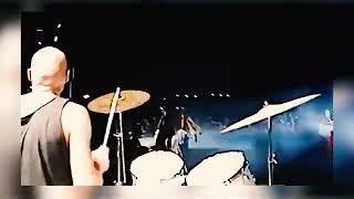 Papa Winnie Rootsie U0026 Bootsie 1989 1989 papa anni80 roots boots festivalbar