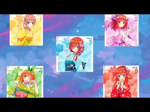 Private Collab with @kocho_shinobu_san@kakpandach@chu._chxn @Luvpotion_cutie